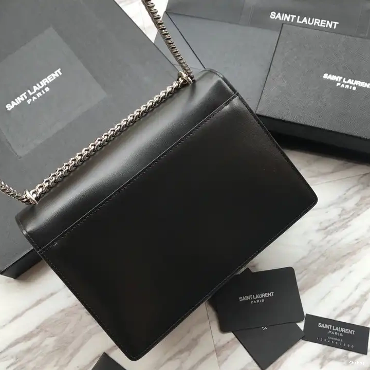 2111HS0036 Bags YSL 0604